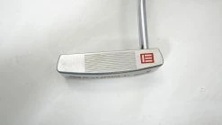 Cheap Putters Store -Cheap Putters Store 00935038 2 05401.1631737439