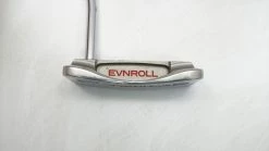 Evnroll Er3 Wing Blade 35" Putter Good Rh 0935038 -Cheap Putters Store 00935038 3 03478.1631737440