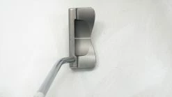 Evnroll Er3 Wing Blade 35" Putter Good Rh 0935038 -Cheap Putters Store 00935038 4 18556.1631737440