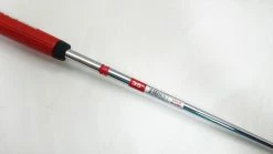 Evnroll Er3 Wing Blade 35" Putter Good Rh 0935038 -Cheap Putters Store 00935038 5 24664.1631737441