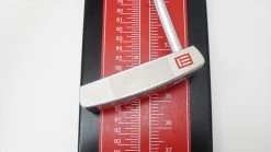 Evnroll Er3 Wing Blade 35" Putter Good Rh 0935038 -Cheap Putters Store 00935038 6 92759.1631737441