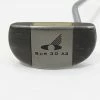 Never Compromise Sub 30 A2 35" Putter Good Rh 0935041 2 Never Compromise Sub 30 A2 35" Putter Good Rh 0935041 -Cheap Putters Store 00935041 1 69374.1631737436