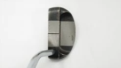 Never Compromise Sub 30 A2 35" Putter Good Rh 0935041 -Cheap Putters Store 00935041 4 93989.1631737438