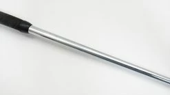 Never Compromise Sub 30 A2 35" Putter Good Rh 0935041 -Cheap Putters Store 00935041 5 87136.1631737438