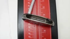 Never Compromise Sub 30 A2 35" Putter Good Rh 0935041 -Cheap Putters Store 00935041 6 31067.1631737439