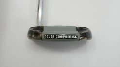 Never Compromise Z/I Alpha 34" Putter Fair Rh 0935071 -Cheap Putters Store 00935071 3 81846.1631737447