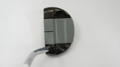 Never Compromise Z/I Alpha 34" Putter Fair Rh 0935071 -Cheap Putters Store 00935071 4 20750.1631737447