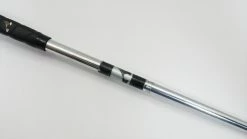 Never Compromise Z/I Alpha 34" Putter Fair Rh 0935071 -Cheap Putters Store 00935071 5 18325.1631737448