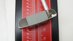 Never Compromise Z/I Alpha 34" Putter Fair Rh 0935071 -Cheap Putters Store 00935071 6 92957.1631737448