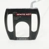 Odyssey White Hot Pro Havok 35" Putter Good Rh 0935128 -Cheap Putters Store 00935128 1 35310.1631737451