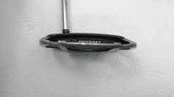 Odyssey White Hot Pro Havok 35" Putter Good Rh 0935128 -Cheap Putters Store 00935128 3 15481.1631737452