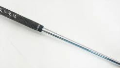 Odyssey White Hot Pro Havok 35" Putter Good Rh 0935128 -Cheap Putters Store 00935128 5 86000.1631737453