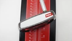 Odyssey White Hot Pro Havok 35" Putter Good Rh 0935128 -Cheap Putters Store 00935128 6 83626.1631737453