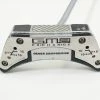 Never Compromise Gm2 Exchange 3 34" Putter Fair Rh 0935135
