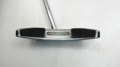 Never Compromise Gm2 Exchange 3 34" Putter Fair Rh 0935135 -Cheap Putters Store 00935135 3 40831.1631737459