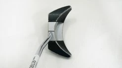 Never Compromise Gm2 Exchange 3 34" Putter Fair Rh 0935135 -Cheap Putters Store 00935135 4 53502.1631737460