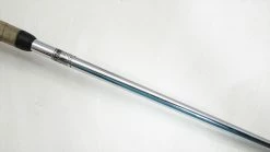 Never Compromise Gm2 Exchange 3 34" Putter Fair Rh 0935135 -Cheap Putters Store 00935135 5 94704.1631737460