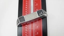 Never Compromise Gm2 Exchange 3 34" Putter Fair Rh 0935135 -Cheap Putters Store 00935135 6 93015.1631737461