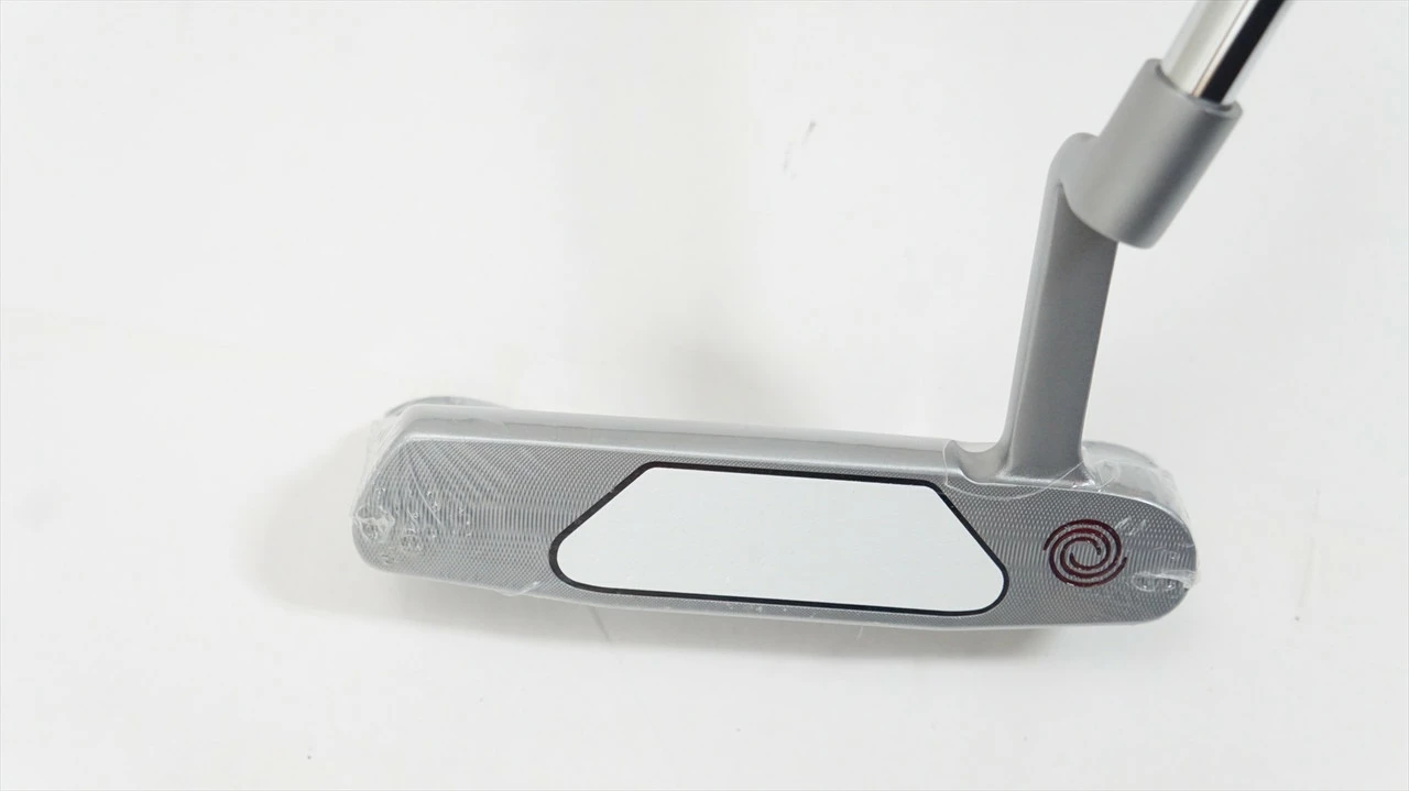 New Odyssey White Hot Og One 35" Putter Rh 0935270 4 New Odyssey White Hot Og One 35" Putter Rh 0935270 - Image 2