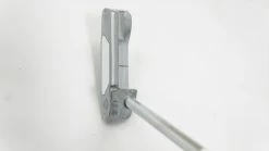 New Odyssey White Hot Og One 35" Putter Rh 0935270 11 New Odyssey White Hot Og One 35" Putter Rh 0935270 -Cheap Putters Store 00935270 4 75676.1652813589