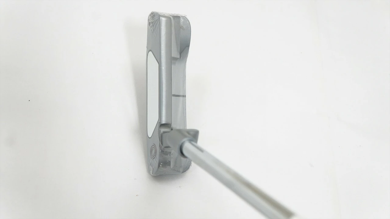 New Odyssey White Hot Og One 35" Putter Rh 0935270 6 New Odyssey White Hot Og One 35" Putter Rh 0935270 - Image 4