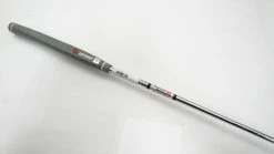 New Odyssey White Hot Og One 35" Putter Rh 0935270 12 New Odyssey White Hot Og One 35" Putter Rh 0935270 -Cheap Putters Store 00935270 5 84854.1652813589