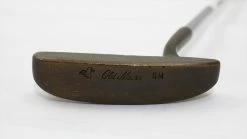 Old Master SM 35" Putter Fair Rh 0935317