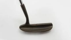 Old Master SM 35" Putter Fair Rh 0935317 -Cheap Putters Store 00935317 3 78197.1632422048