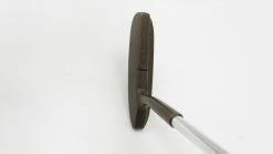 Old Master SM 35" Putter Fair Rh 0935317 -Cheap Putters Store 00935317 4 09257.1632422048