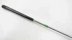 Old Master SM 35" Putter Fair Rh 0935317 -Cheap Putters Store 00935317 5 06376.1632422048