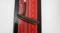 Old Master SM 35" Putter Fair Rh 0935317 -Cheap Putters Store 00935317 6 85596.1632422049
