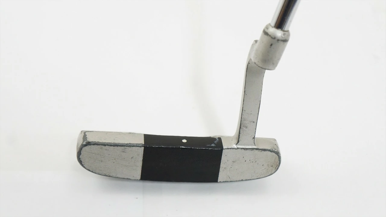 Pure Roll B2 35" Putter Fair Rh 0935318 4 Pure Roll B2 35" Putter Fair Rh 0935318 - Image 2