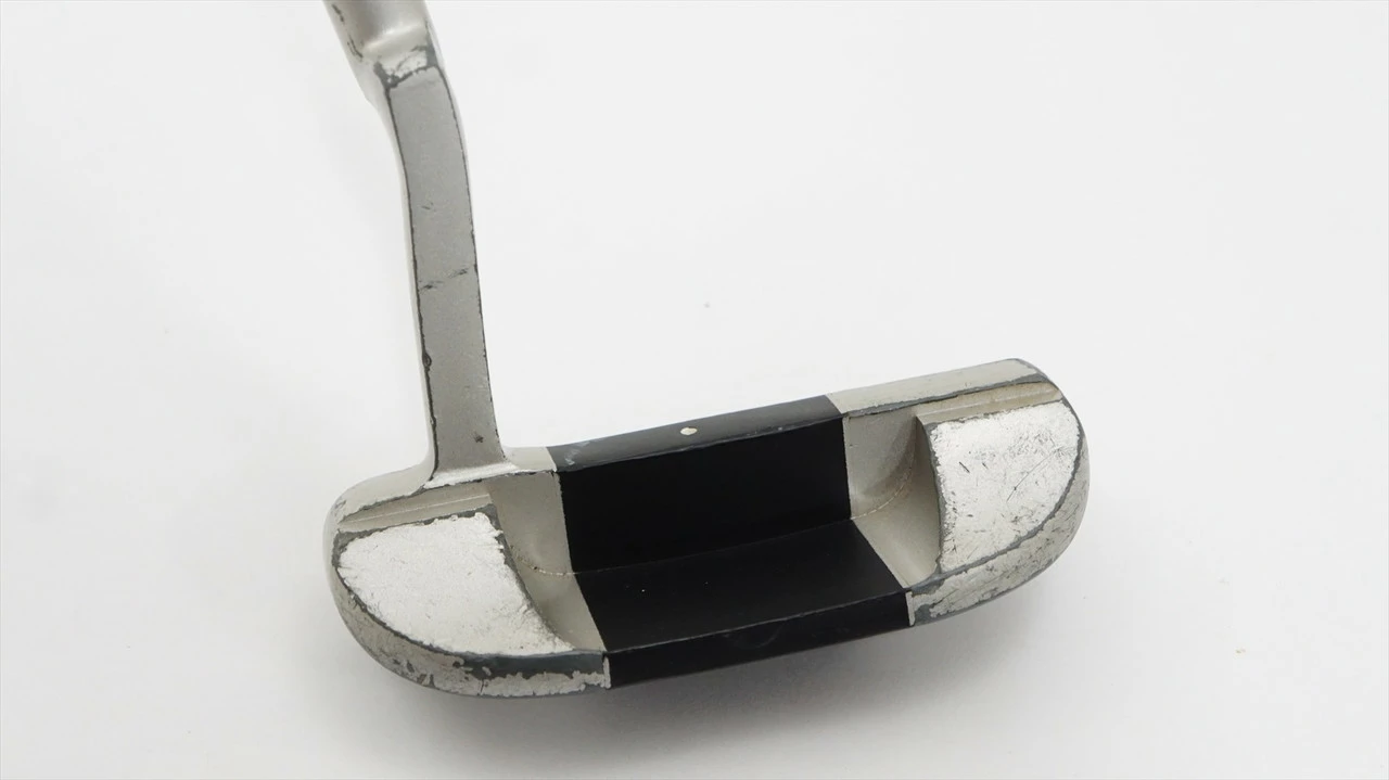 Pure Roll B2 35" Putter Fair Rh 0935318 5 Pure Roll B2 35" Putter Fair Rh 0935318 - Image 3