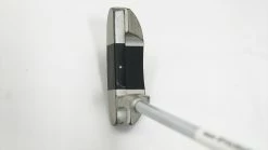 Pure Roll B2 35" Putter Fair Rh 0935318 11 Pure Roll B2 35" Putter Fair Rh 0935318 -Cheap Putters Store 00935318 4 74398.1632422052