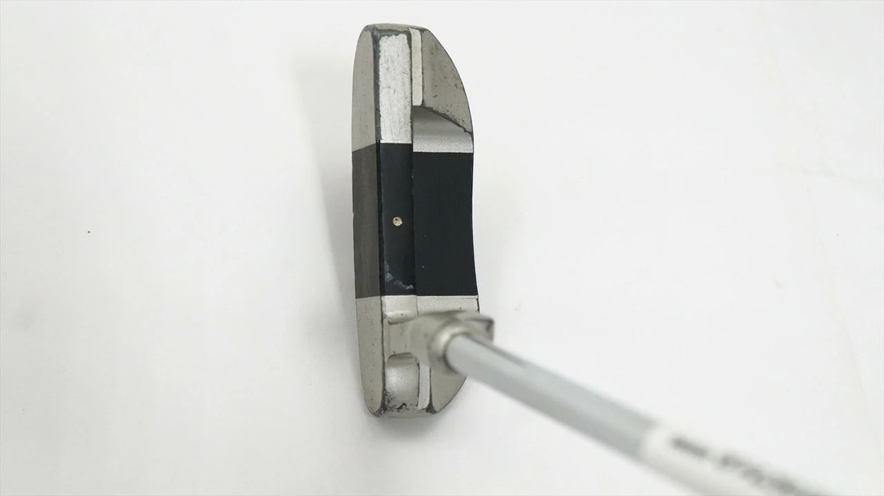 Pure Roll B2 35" Putter Fair Rh 0935318 6 Pure Roll B2 35" Putter Fair Rh 0935318 - Image 4