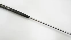 Pure Roll B2 35" Putter Fair Rh 0935318 12 Pure Roll B2 35" Putter Fair Rh 0935318 -Cheap Putters Store 00935318 5 26119.1632422052