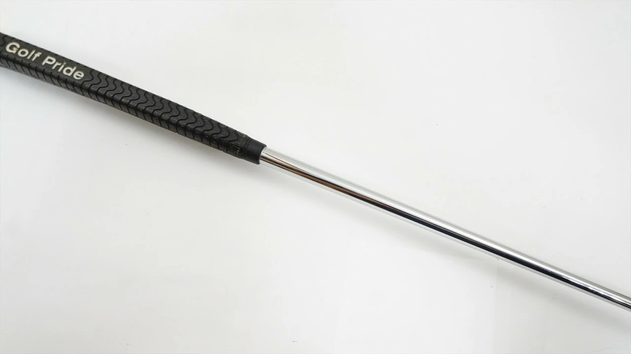 Pure Roll B2 35" Putter Fair Rh 0935318 7 Pure Roll B2 35" Putter Fair Rh 0935318 - Image 5