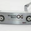 Odyssey White Hot Og 1WS 35" Putter Excellent Rh 0935527 2 Odyssey White Hot Og 1WS 35" Putter Excellent Rh 0935527 -Cheap Putters Store 00935527 1 64544.1632422062