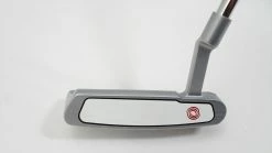 Odyssey White Hot Og 1WS 35" Putter Excellent Rh 0935527 -Cheap Putters Store 00935527 2 23291.1632422063