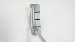 Odyssey White Hot Og 1WS 35" Putter Excellent Rh 0935527 -Cheap Putters Store 00935527 4 45422.1632422064