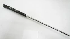 Odyssey White Hot Og 1WS 35" Putter Excellent Rh 0935527 -Cheap Putters Store 00935527 5 25458.1632422064