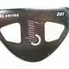 Bionik Rl Series 201 35" Putter Good Rh 0936713 -Cheap Putters Store 00936713 1 70238.1632842440