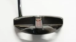 Bionik Rl Series 201 35" Putter Good Rh 0936713 -Cheap Putters Store 00936713 3 44382.1632842441