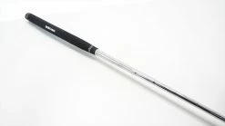 Bionik Rl Series 201 35" Putter Good Rh 0936713 -Cheap Putters Store 00936713 5 06147.1632842441