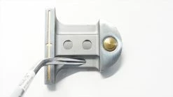 Master Grip 415Cr 36" Putter Good Rh 0936780 -Cheap Putters Store 00936780 5 39870.1632842491