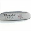 Wilson 8813 35" Putter Good Rh 0936862 1 Wilson 8813 35" Putter Good Rh 0936862 -Cheap Putters Store 00936862 1 17662.1632842118