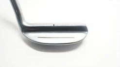 Wilson 8813 35" Putter Good Rh 0936862 9 Wilson 8813 35" Putter Good Rh 0936862 -Cheap Putters Store 00936862 2 50021.1632842119