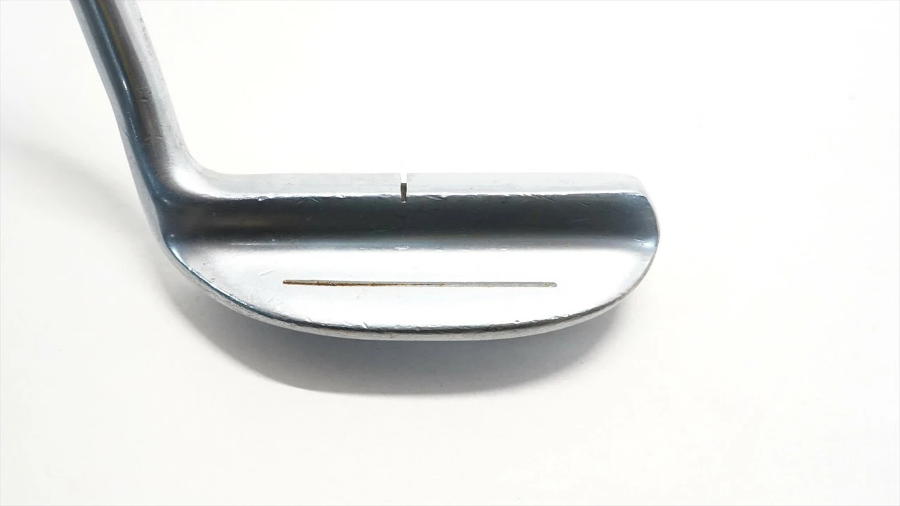 Wilson 8813 35" Putter Good Rh 0936862 4 Wilson 8813 35" Putter Good Rh 0936862 - Image 2