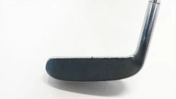 Wilson 8813 35" Putter Good Rh 0936862 10 Wilson 8813 35" Putter Good Rh 0936862 -Cheap Putters Store 00936862 3 18796.1632842119