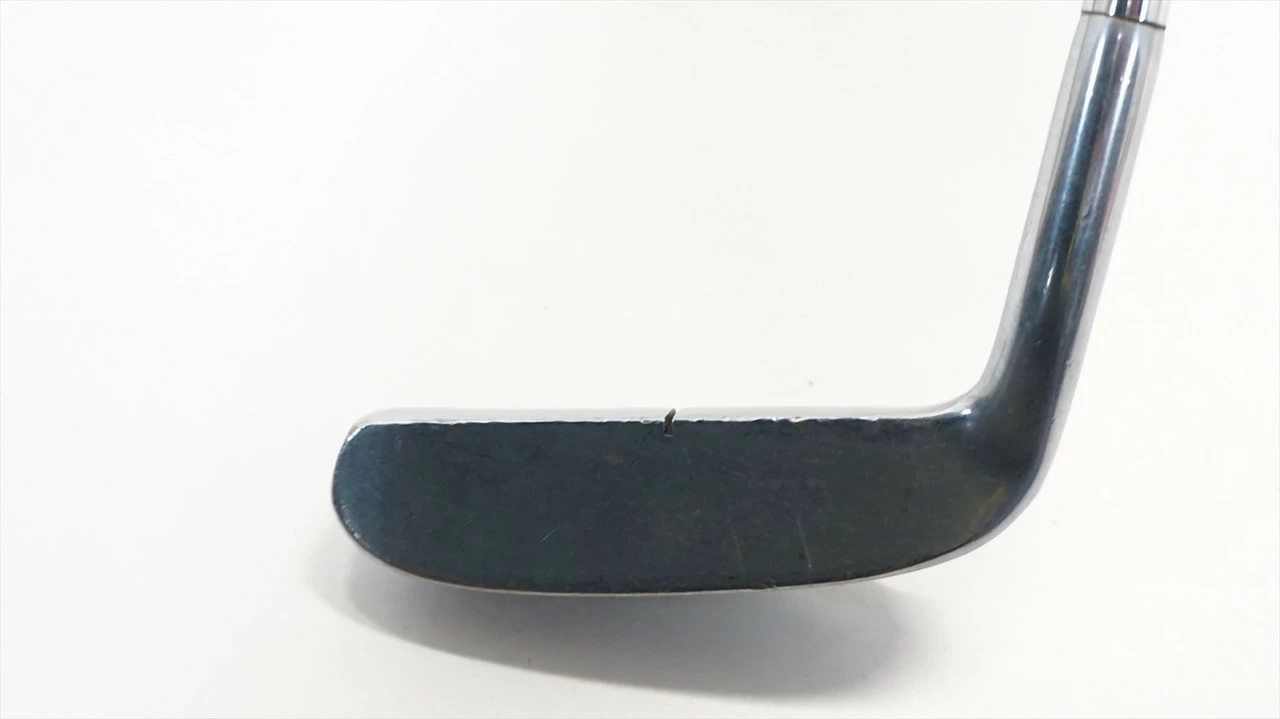 Wilson 8813 35" Putter Good Rh 0936862 5 Wilson 8813 35" Putter Good Rh 0936862 - Image 3